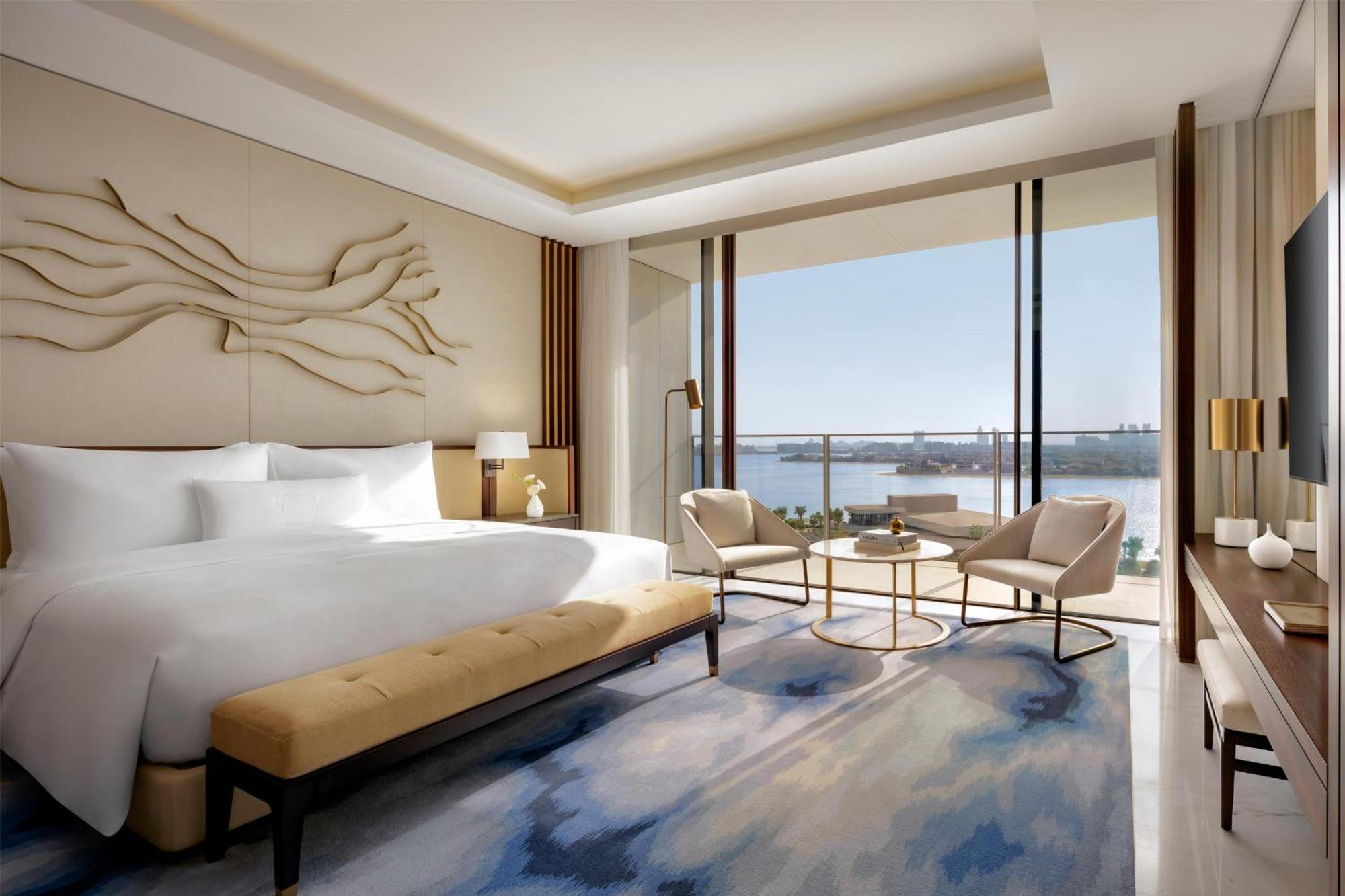 Atlantis The Royal 5* Dubai