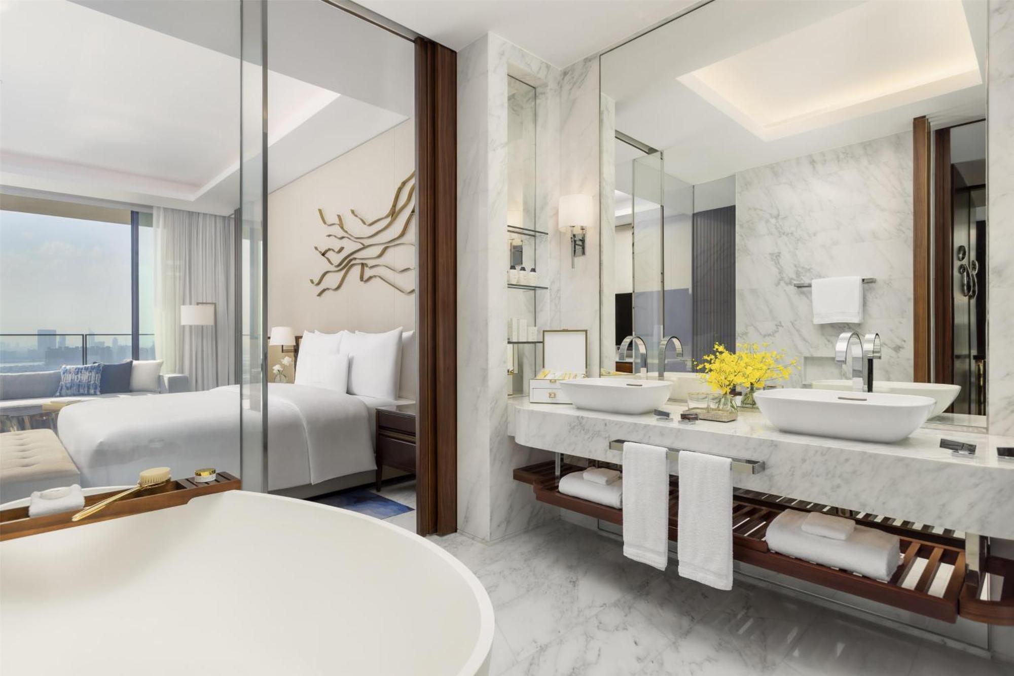 Atlantis The Royal 5*