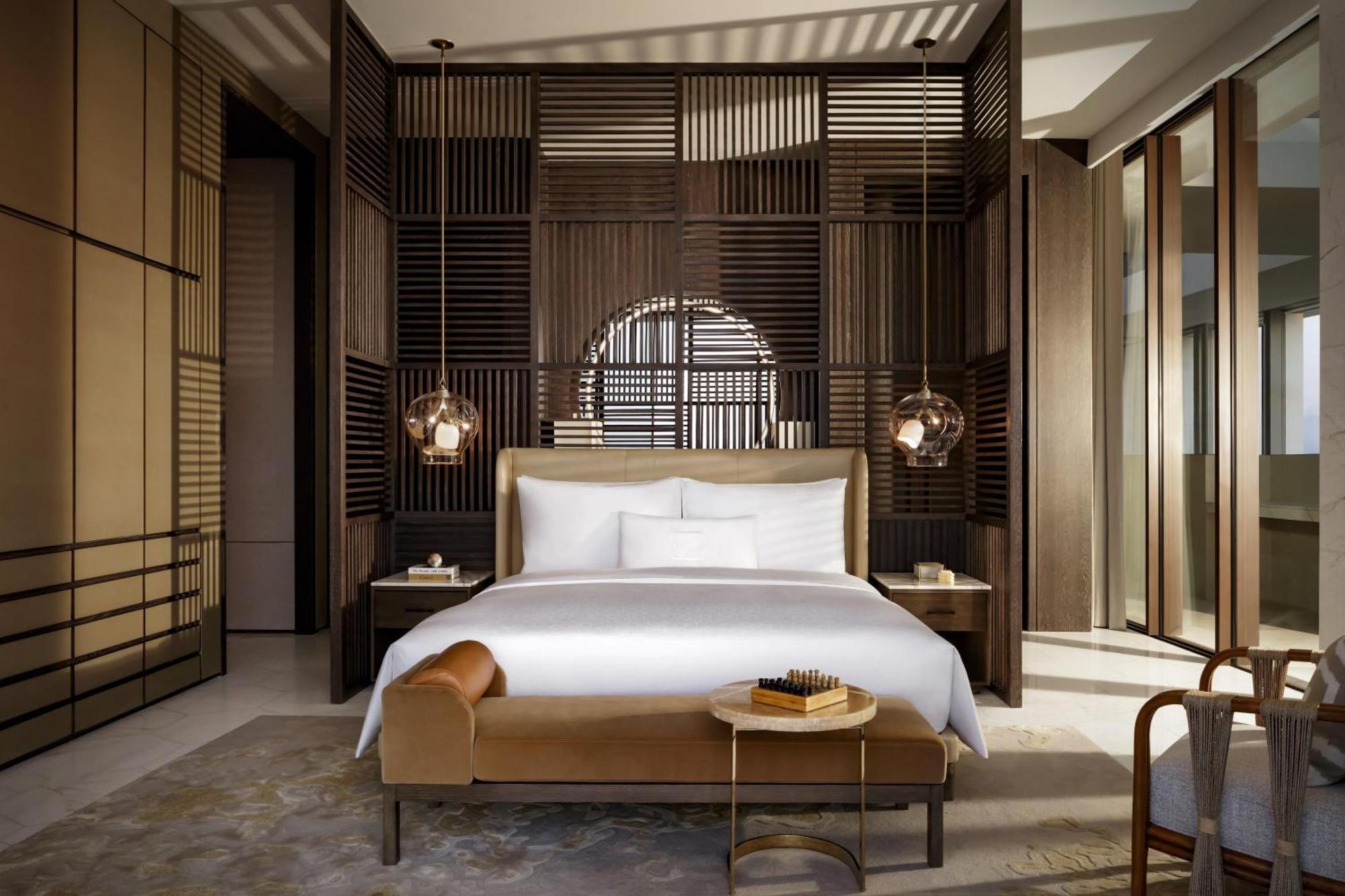 Atlantis The Royal 5* Dubai