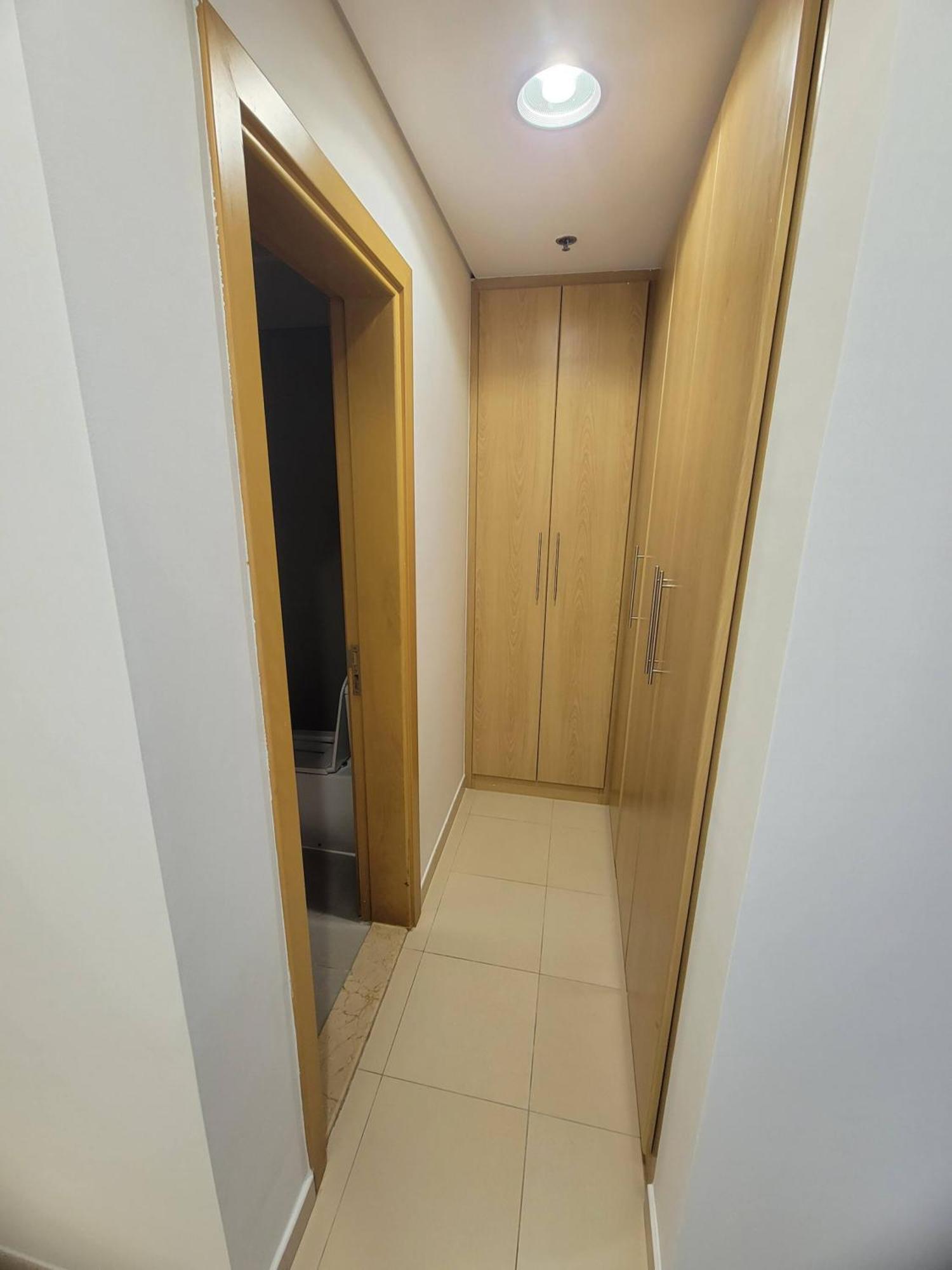 Apartment Spacious 2br Canal Vibes Business Bay