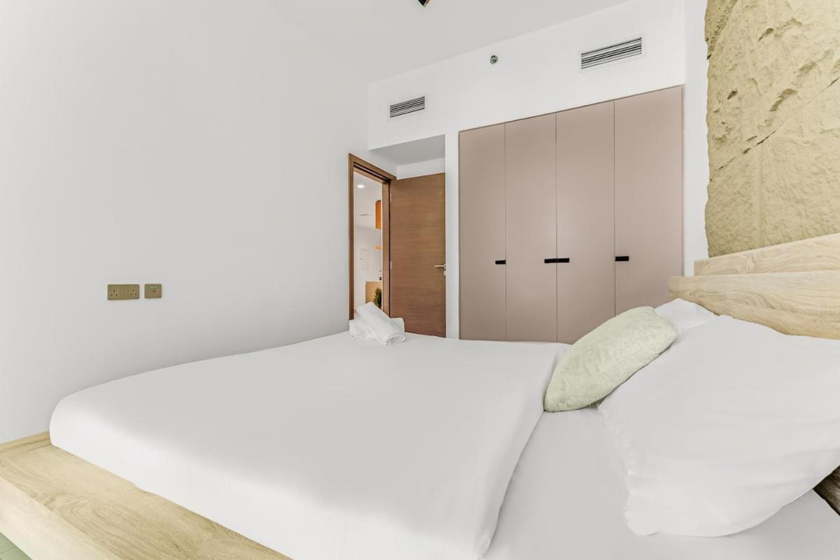 Elegant 1b Missoni-near Burj & Mall Dubai