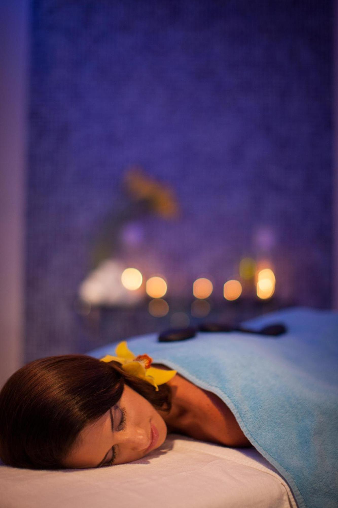 Ja Ocean View Hotel, Jumeirah 5* Dubai