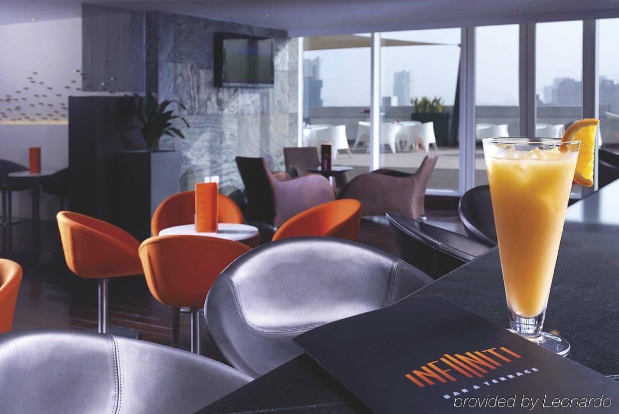 Hotel Millennium Downtown
