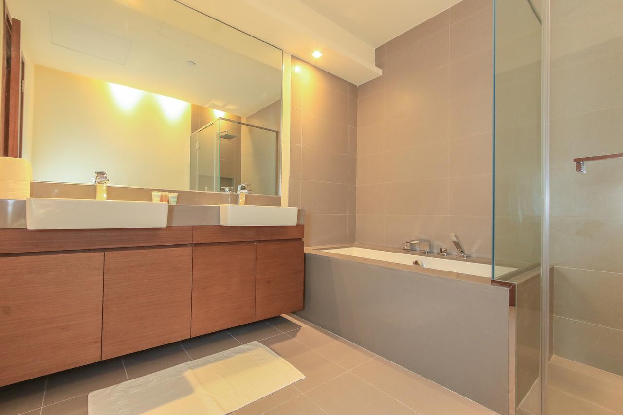 Largest 2br Family W Maid's Room, City Walk Dubai