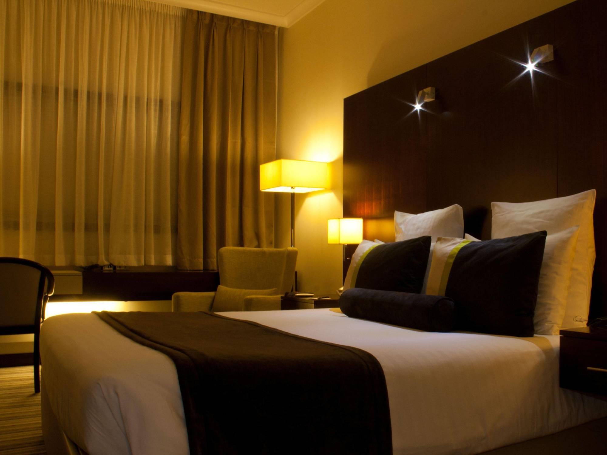 Avari Dubai