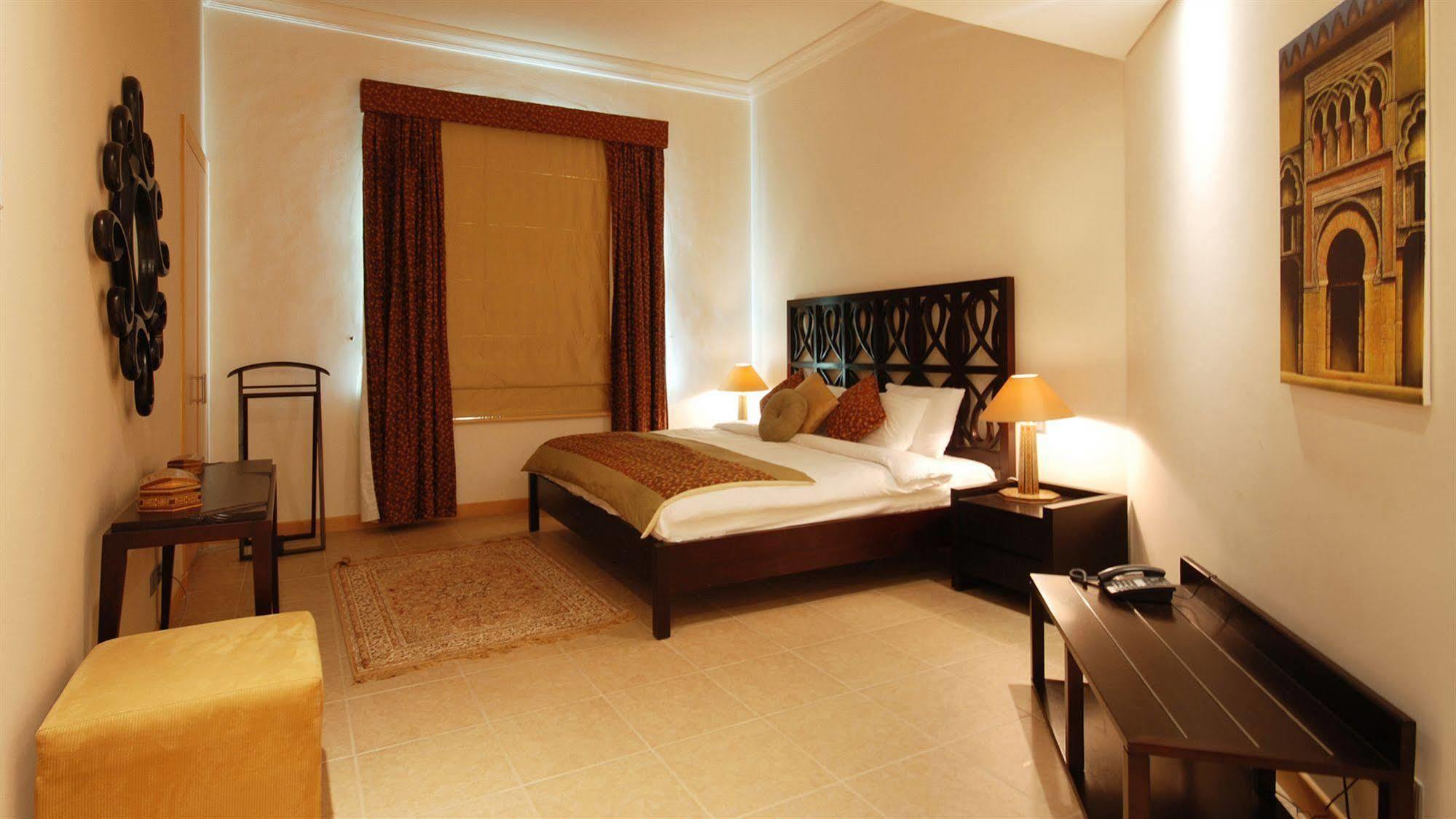 Palm Jumeirah Oceana Souther Tower *