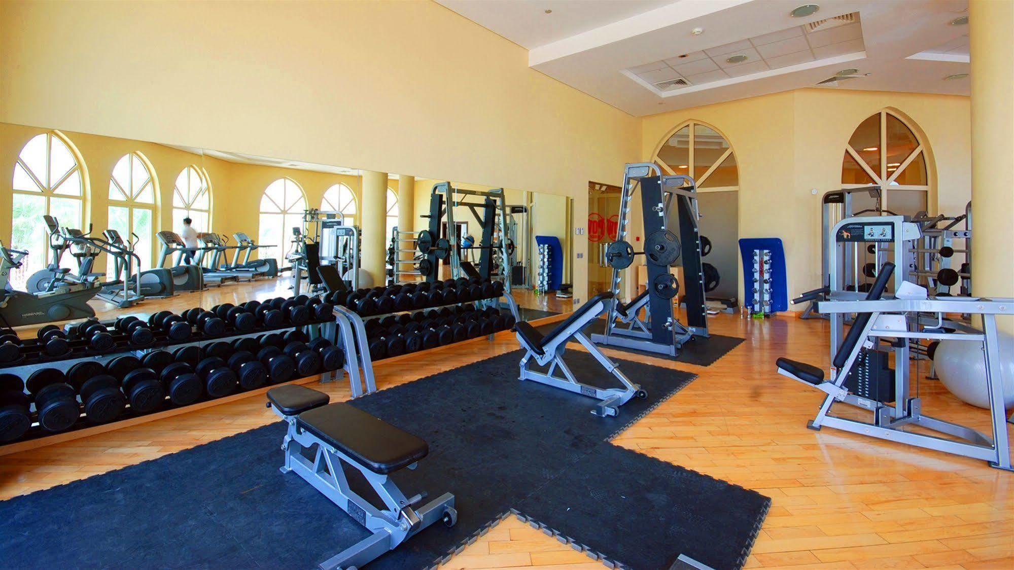 Palm Jumeirah Oceana Souther Tower Apartment *