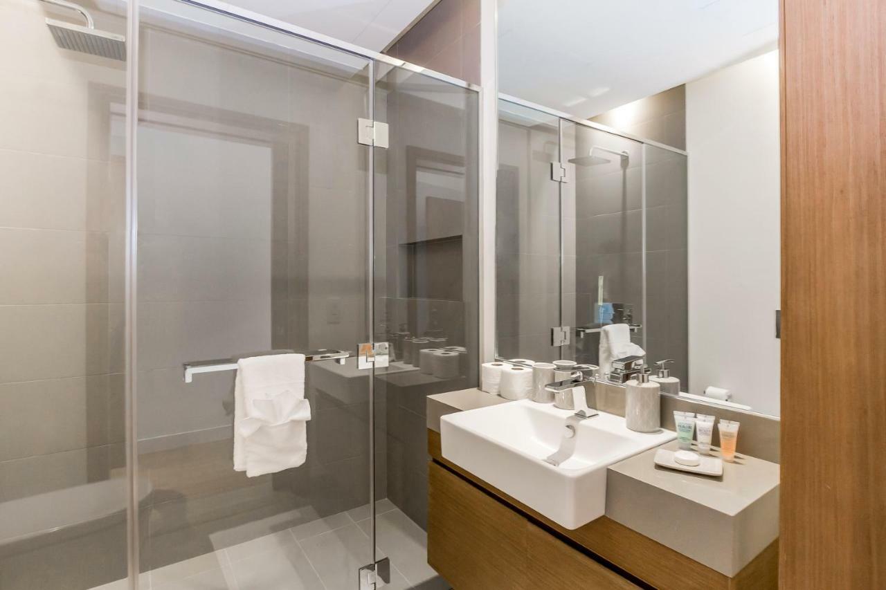 Largest 2br Family W Maid's Room, City Walk Apartment Dubai
