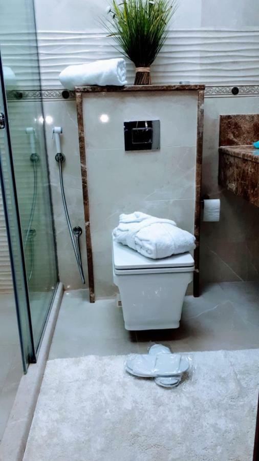 Two Minutes To The Sea Homes Jbr &marina Bahar 6 Apartment Dubai