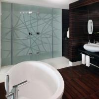Hotel Marriott Executive Al Jaddaf, Dubai