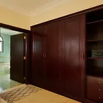 Rose Dream - 5 Bedrooms Palm Villa On The Beach With Private Pool
