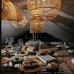 Magic Camps