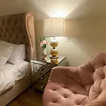 Luxury 1Br In Dubai Marina, Ask For July Full Month Offer