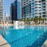 The Smart Concierge - Damac Maison Prive