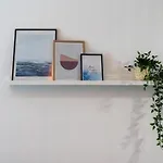 Stylish And Classy Studio In Jlt