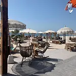 Palm Jumeirah Golden Mile