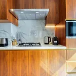 Rh- Downtown Oasis, Spacious 01 Bedroom In Downtown Near Dubai Mall