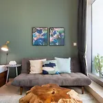 Guestready - Gold By Jbr Beach