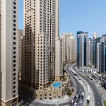 Guestready - Gold By Jbr Beach