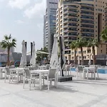 Guestready - Gold By Jbr Beach