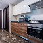 Guestready - Gold By Jbr Beach