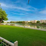 Private Pool Villas By Medlock Holiday Homes