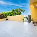 Private Pool Villas By Medlock Holiday Homes
