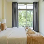 Primestay - Polo Residence In Al Meydan