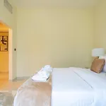 Primestay - Polo Residence In Al Meydan