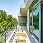 Primestay - Polo Residence In Al Meydan
