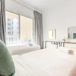 Pool View 2 Bedrooms Apartments At Plaza Residences