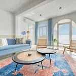 Stella Stays Cozy Beachfront Villa Private Pool 4Bdr