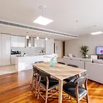 Huge 3 Beds Perfect For Families City Walk B9
