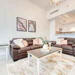 Fresh 2Br At Mudon Views 4 Dubailand By Deluxe Holiday Homes