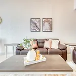 Fresh 2Br At Mudon Views 4 Dubailand By Deluxe Holiday Homes