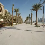 Fairmont North Residences Palm Jumeirah