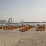 Fairmont North Residences Palm Jumeirah