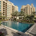 Fairmont North Residences Palm Jumeirah