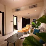 Newly Furnished. Cozy Apartment. Quite Location.