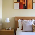 Higuests - Spacious Apartment Close To Dubai Marina Walk
