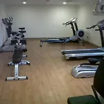 Room In Apartment - Cityhouse,Al Barsha 1