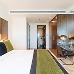 Royal Club By Rvhr, Bonnington Residential Tower - Jlt
