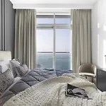 The Smart Concierge - Sunrise Bay Beachfront