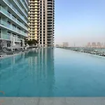 The Smart Concierge - Sunrise Bay Beachfront