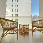 Bnbmehomes - Al Samar