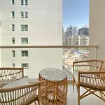 Bnbmehomes - Al Samar