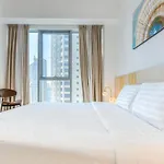 Trident Grand Residence