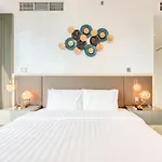 Trident Grand Residence