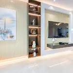 Trident Grand Residence