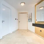 Trident Grand Residence